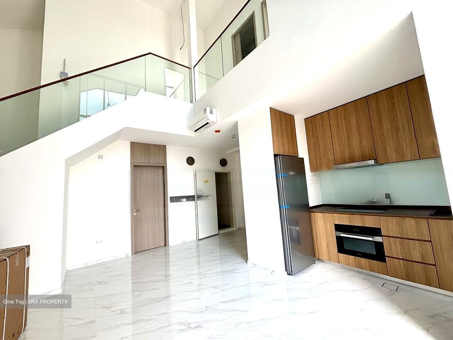 K Suites (D15), Apartment #483003871